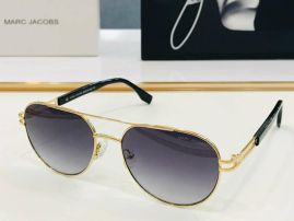 Picture of Marc Jacobs Sunglasses _SKUfw55051230fw